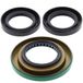 Afdichtingsset All Balls Afdichtingsset differentiaallagers voor Bombardier - Can-am Renegade EFI R X XXC Outlander Max XMR XT 400-800 cc bouwjaar 2010