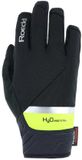 Roeckl Ranten 2 Gants Noir 8
