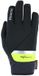 Roeckl Ranten 2 Gants Noir 8