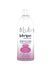 Lubrigyn Gel Nettoyant Intime Doux Hydra 400ml
