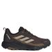 adidas Terrex R.RDY outdoorschoenen - bruin/lichtbruin