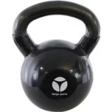 Tanga sports Tanga Vinyl Kettlebell