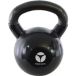 Tanga sports Tanga Vinyl Kettlebell