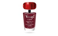 PUPA Milano Vamp! nagellak 9 ml Bordeaux Cherry Glans