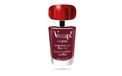 PUPA Milano Vamp! vernis à ongles 9 ml Bordeaux Cherry Brillant