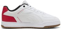 Puma Ferrari Caven III Schoenen Wit EU 44 1/2 Man