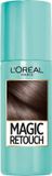L'Oréal L'Oreal Magic Retouch Instant Retouch Spray Bronze 75ml