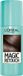 L'Oréal L'Oreal Magic Retouch Instant Retouch Spray Bronze 75ml