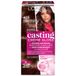 L'Oréal Casting Crème Gloss 2x As Middenbruin