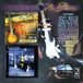 Sonic Rendezvous Cleopatra Various Artists - A Double Dose Of The Blues (2 CD)
