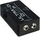 Behringer DI400P Hoogwaardige passieve DI-box