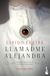 Llamadme Booket Llamadme Alejandra Paperback