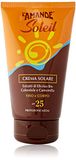 Zonwerende Media Zonwerende crème Spf 25-125 ml