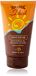 Zonwerende Media Zonwerende crème Spf 25-125 ml