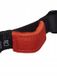 Black Diamond Heavy Metal Gear Sling Borsttuig S/M - Klimuitrusting