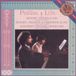Sony Music Sony Classical Mozart/Schubert - Sonata In D Major CD