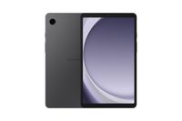 Samsung Galaxy Tab A9 / WiFi 5 / 64 GB / Grafiet