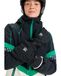 Roxy Snowboardhandschoenen voor dames Jetty Solid