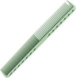 Y.S. Park Knipkam Basis 180mm YS-339 Mint Groen