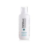 Topiderm Lait pour le corps 400ml