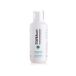 Topiderm Lait pour le corps 400ml