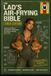 The Lad’s Air-Frying Bible: Chick Edition: The Poultry Operations Manual