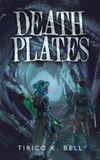 Death Westbow Press Death Plates Hardcover