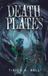 Death Westbow Press Death Plates Hardcover