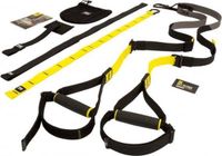 TRX PRO3 Suspension Trainer