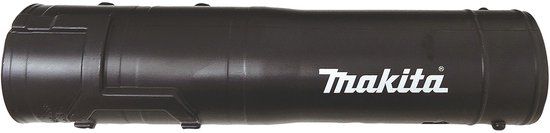 Makita 196912-4 Blaaspijp Middenstuk