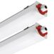 Performance in Lighting Luminaire | 25W 4000K 3752lm 840 | IP65 Urgence