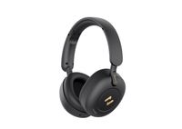 Havit H655BT PRO Zwart Casque Filaire et sans fil Musique Bluetooth USB Type-C