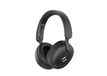Havit H655BT PRO Zwart Casque Filaire et sans fil Musique Bluetooth USB Type-C