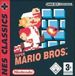 Nintendo Super Mario Bros. (NES Classics)