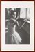 Henzo Viola Cadre photo 40x60 cm Marron foncé