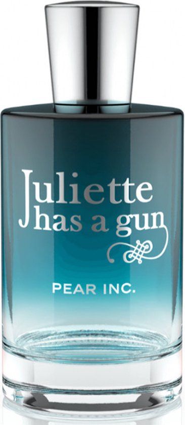 Juliette Has A Gun Eau de Parfum / 100 ml / Unisex