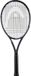 Head Racket Head Ig Challenge Team Tennisracket Zwart 10