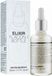 Kevin Murphy Treat. Elixir Haarserum - 50 ml