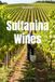 Sultanina Wines