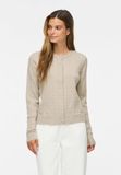 Vila Dames Vest