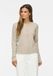 Vila Dames Vest