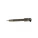 Bosch Injecteur 0 986 435 279 Hyundai 33800 2a800 33800 2a960