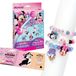 Make it Real - Lees mee met Disney Minnie’s Dierenhotel & Kralenpakket