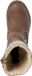s.Oliver Bottillon pour fille 5-5-46600-29 Marron