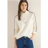 cecil Sportief sweatshirt