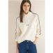 cecil Sportief sweatshirt