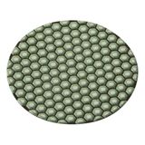 Flex Diamant-schuurpad P 200 DRY D125