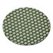 Flex Diamant-schuurpad P 200 DRY D125