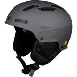 Sweet Protection Igniter 2vi Mips Casque Gris L-XL