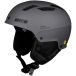 Sweet Protection Igniter 2vi Mips Casque Gris L-XL